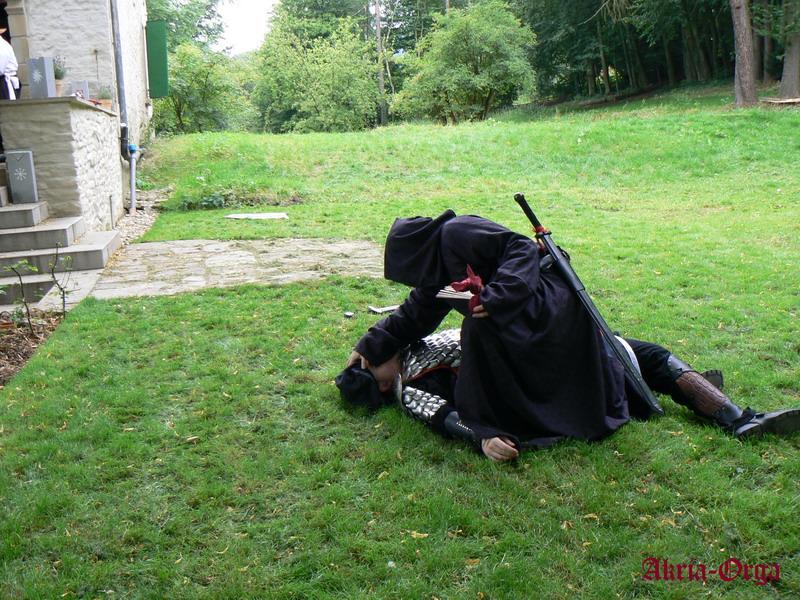 Aktria_3 - Insel_der_Dimonsionen_vom_17.07.-19.07.2009-184.jpg